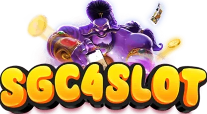 PG SLOT ทดลองเล่นฟรี รวมเกม PG เล่นก่อนสมัคร